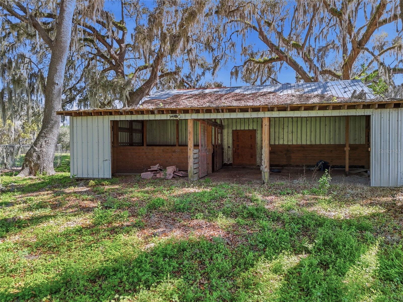 462 SW Fairlington Court Lake City FL 32025 GC537665 image26