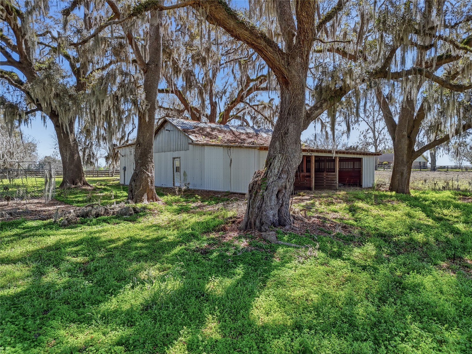 462 SW Fairlington Court Lake City FL 32025 GC537665 image27