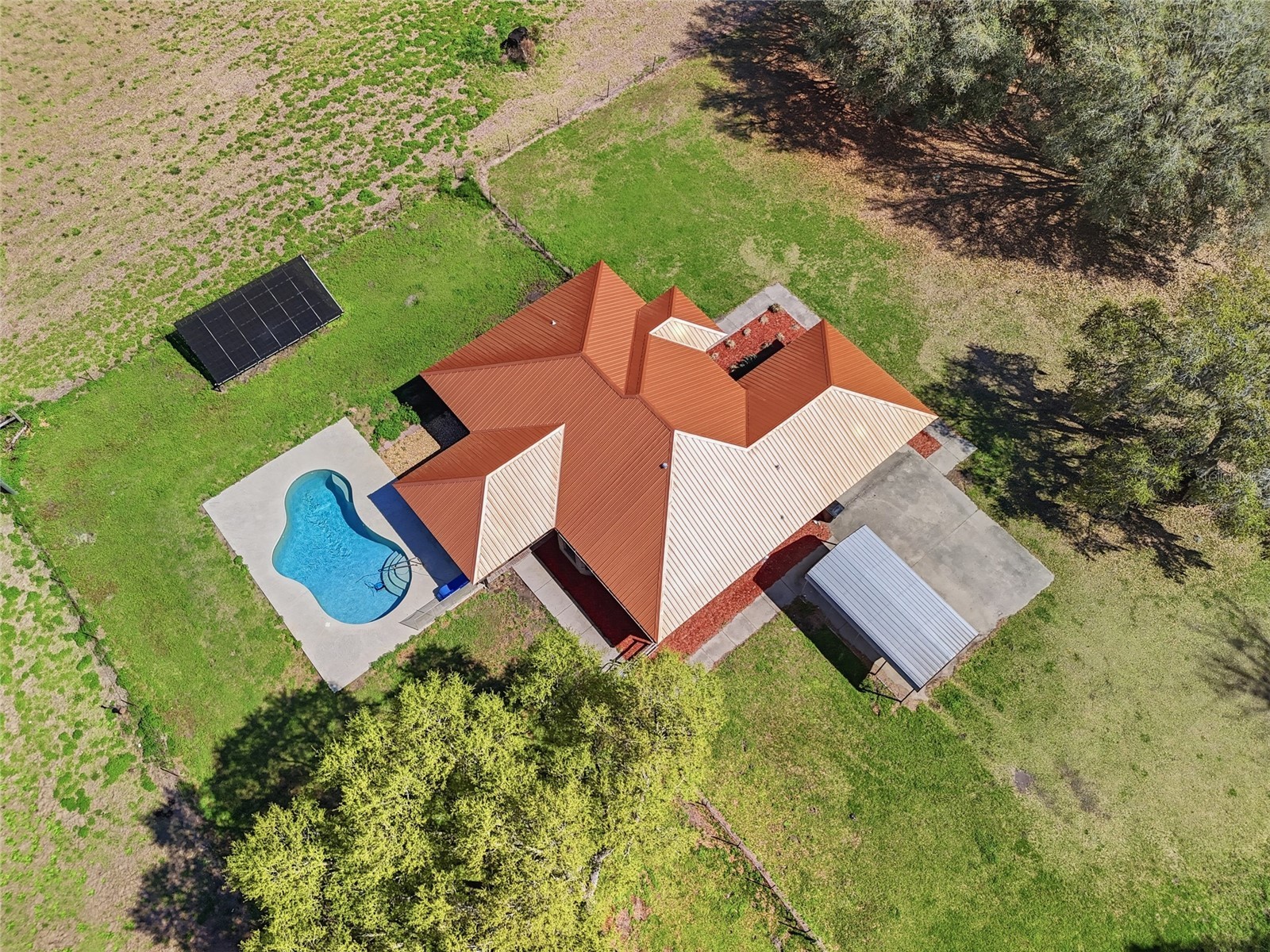 462 SW Fairlington Court Lake City FL 32025 GC537665 image29