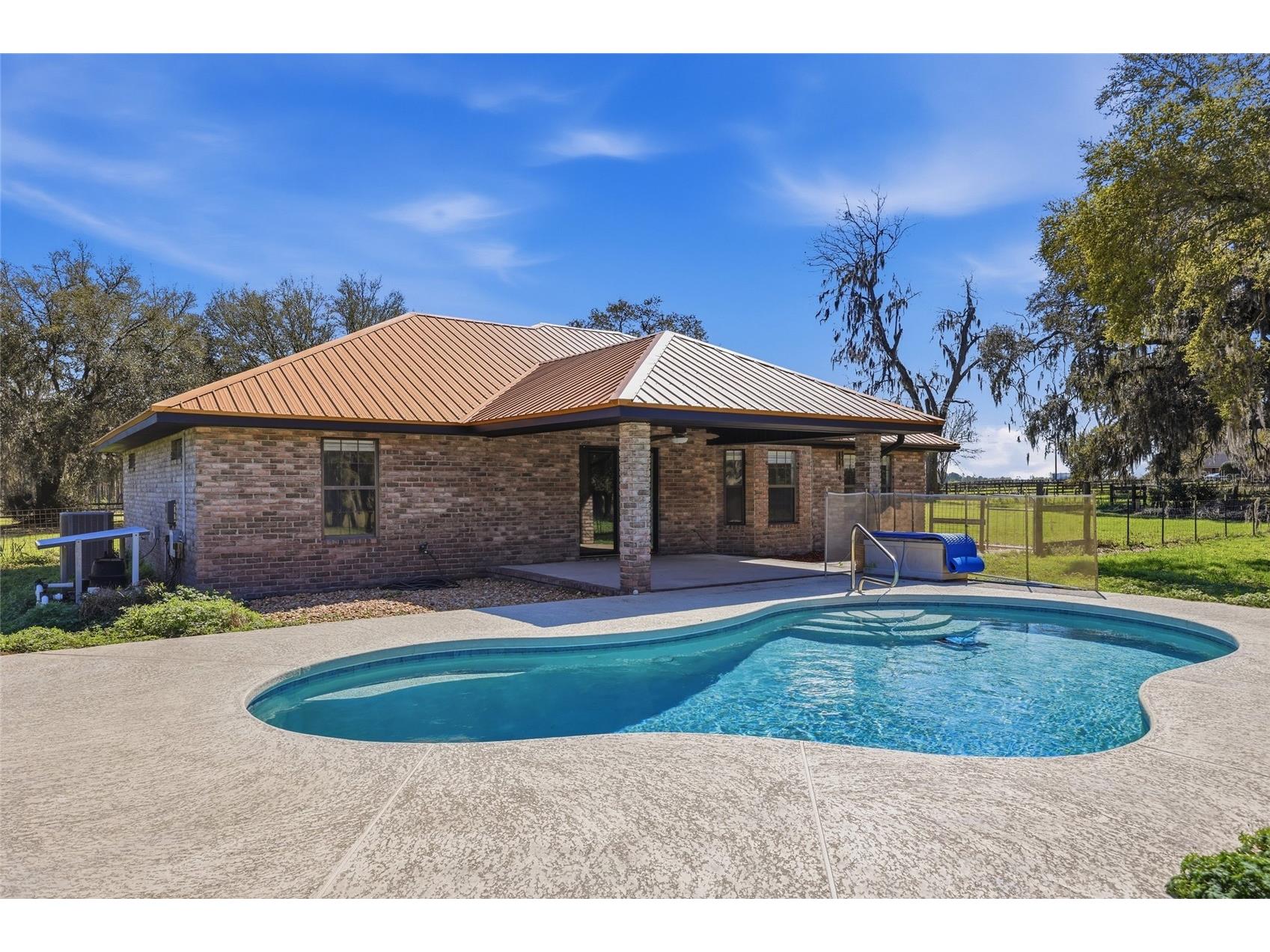 462 SW Fairlington Court Lake City FL 32025 GC537665 image3