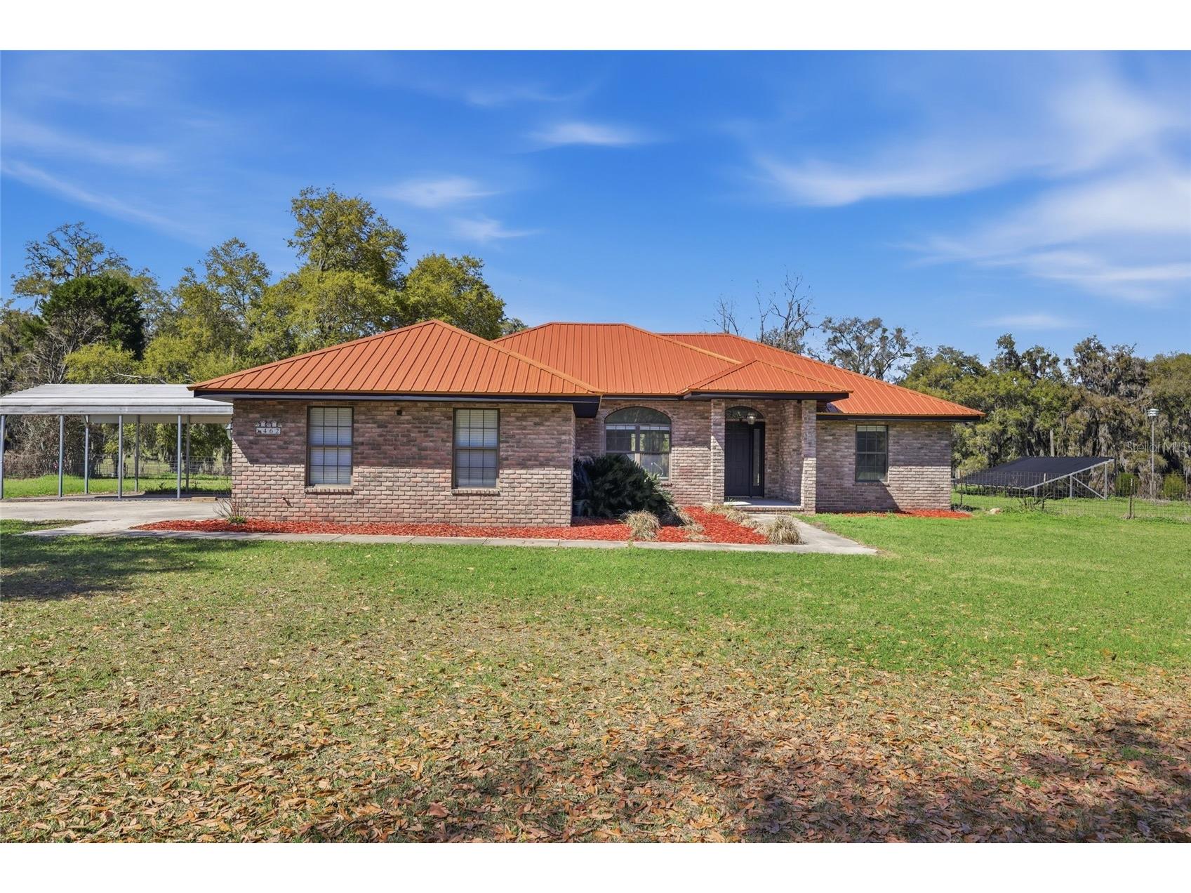 462 SW Fairlington Court Lake City FL 32025 GC537665 image31