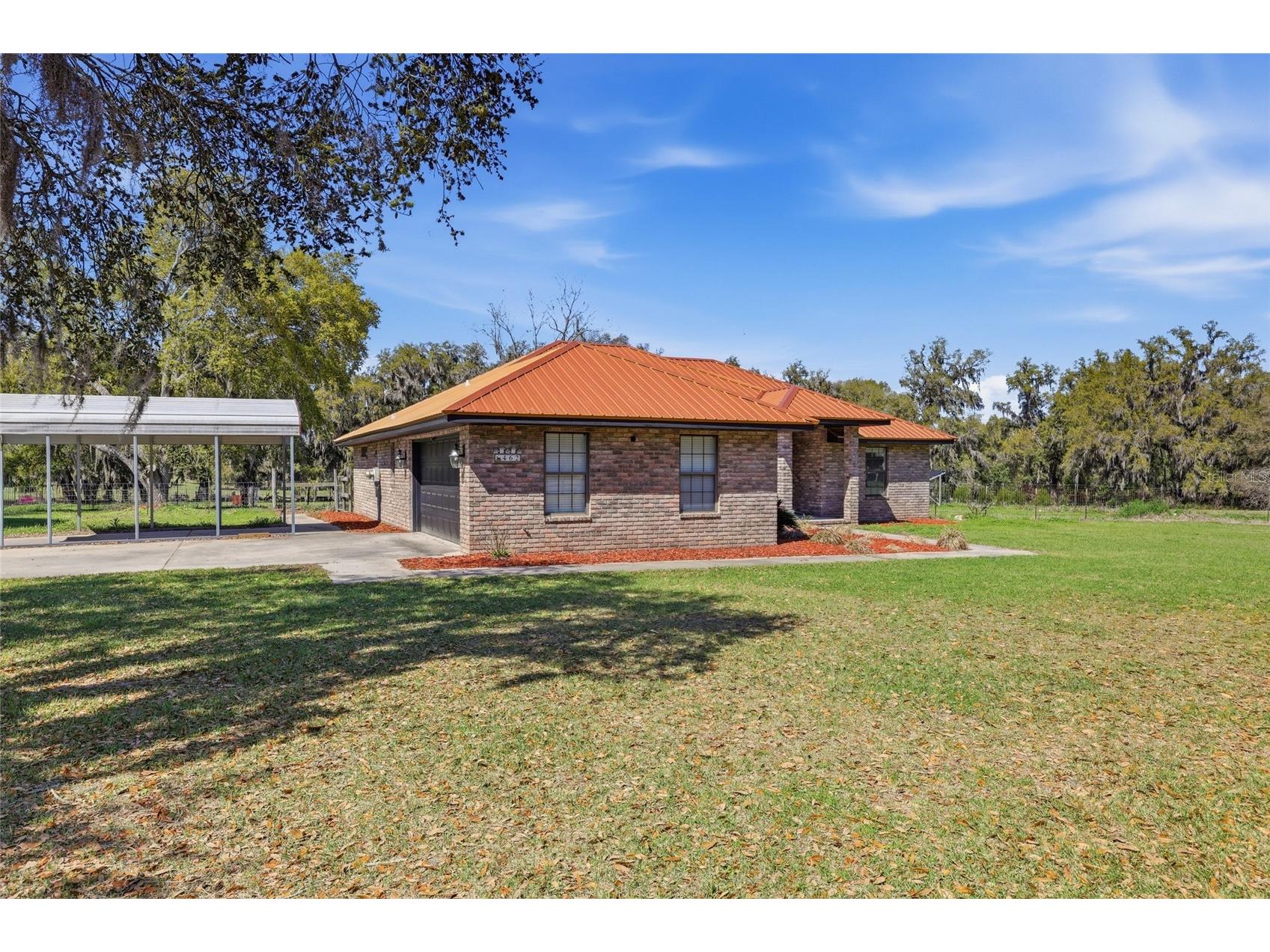462 SW Fairlington Court Lake City FL 32025 GC537665 image32