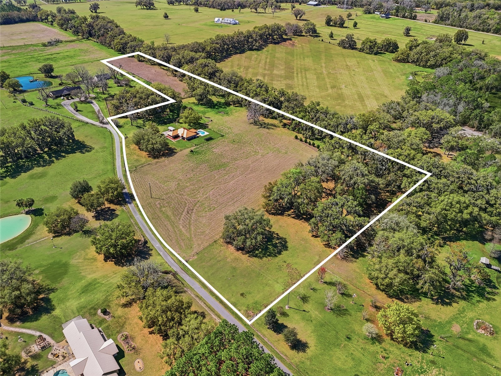 462 SW Fairlington Court Lake City FL 32025 GC537665 image33