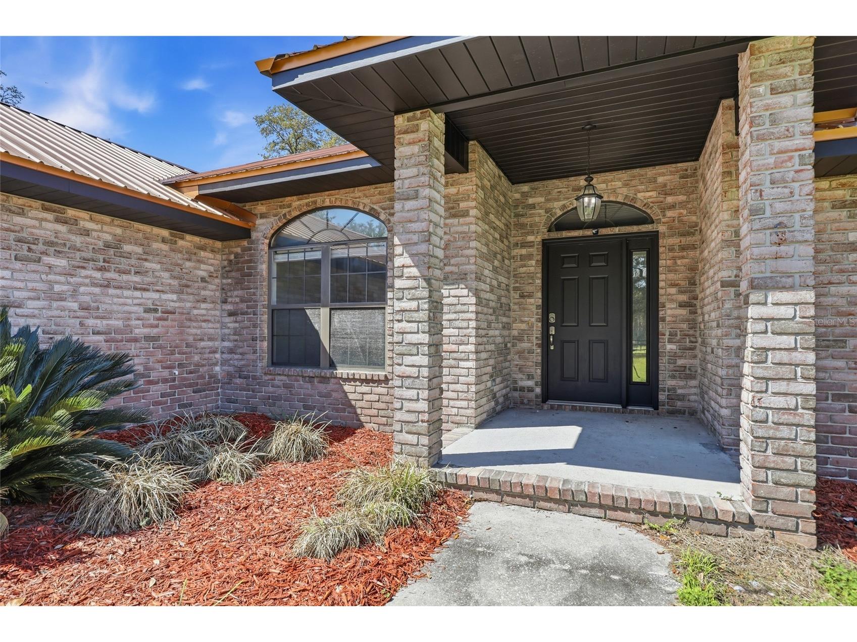462 SW Fairlington Court Lake City FL 32025 GC537665 image4