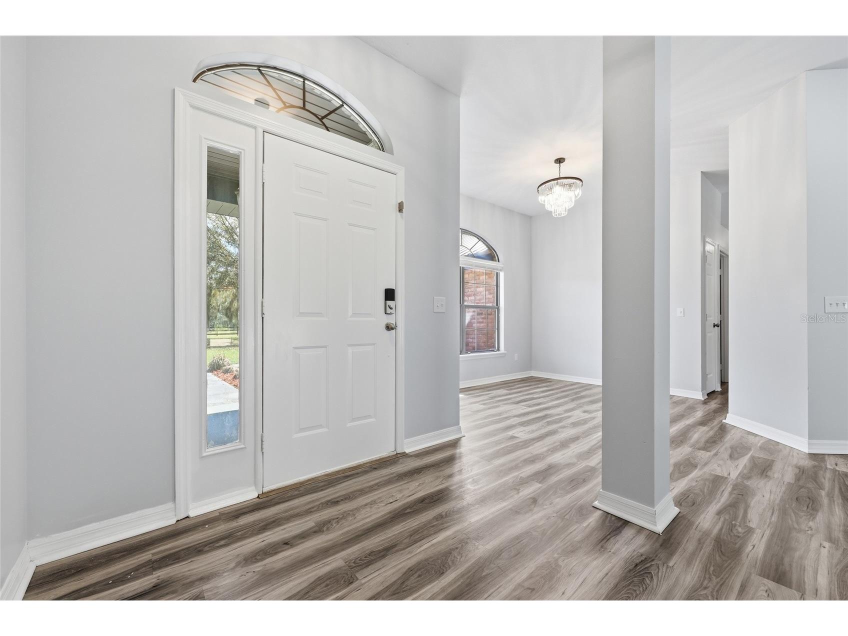 462 SW Fairlington Court Lake City FL 32025 GC537665 image5