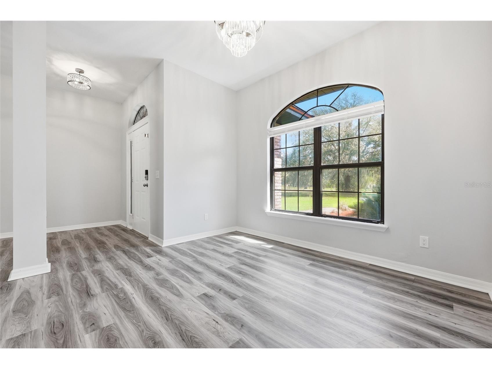 462 SW Fairlington Court Lake City FL 32025 GC537665 image6