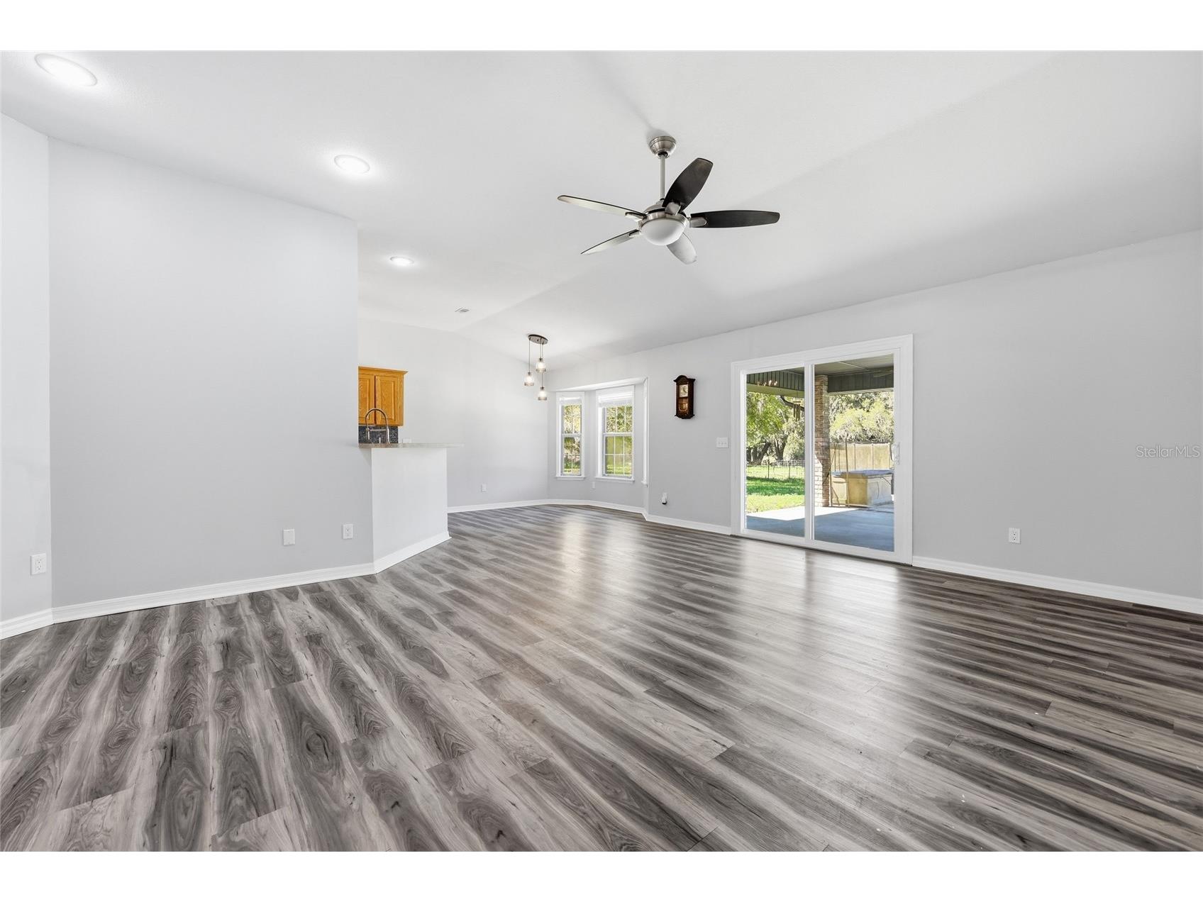 462 SW Fairlington Court Lake City FL 32025 GC537665 image7
