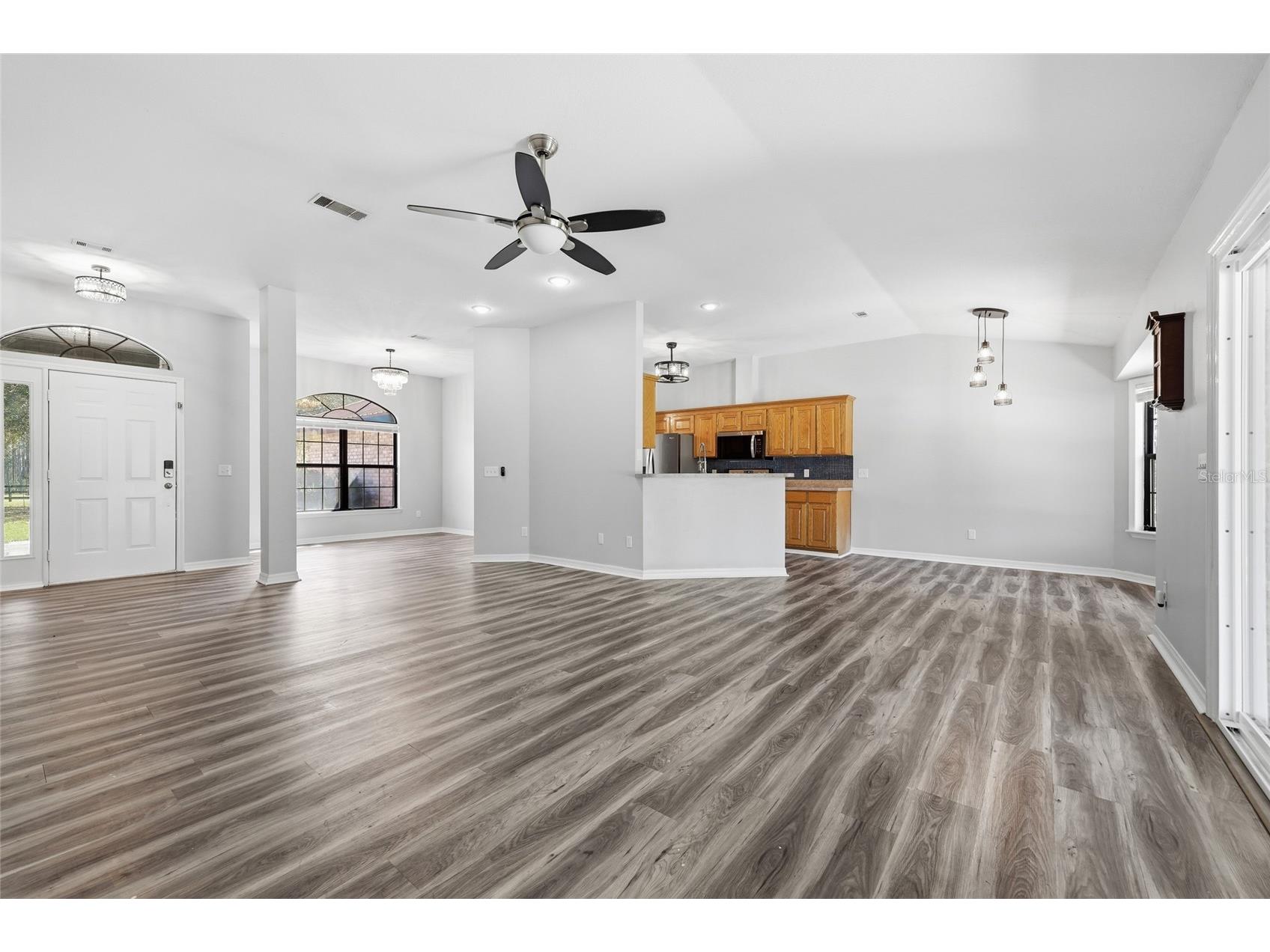 462 SW Fairlington Court Lake City FL 32025 GC537665 image8