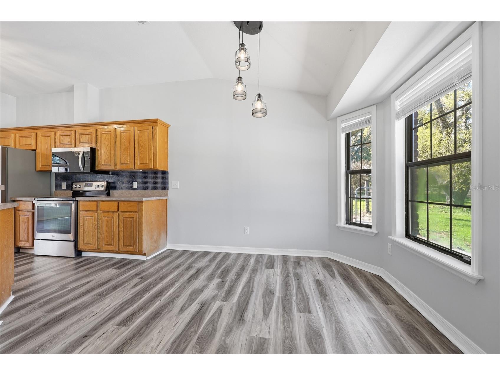 462 SW Fairlington Court Lake City FL 32025 GC537665 image9