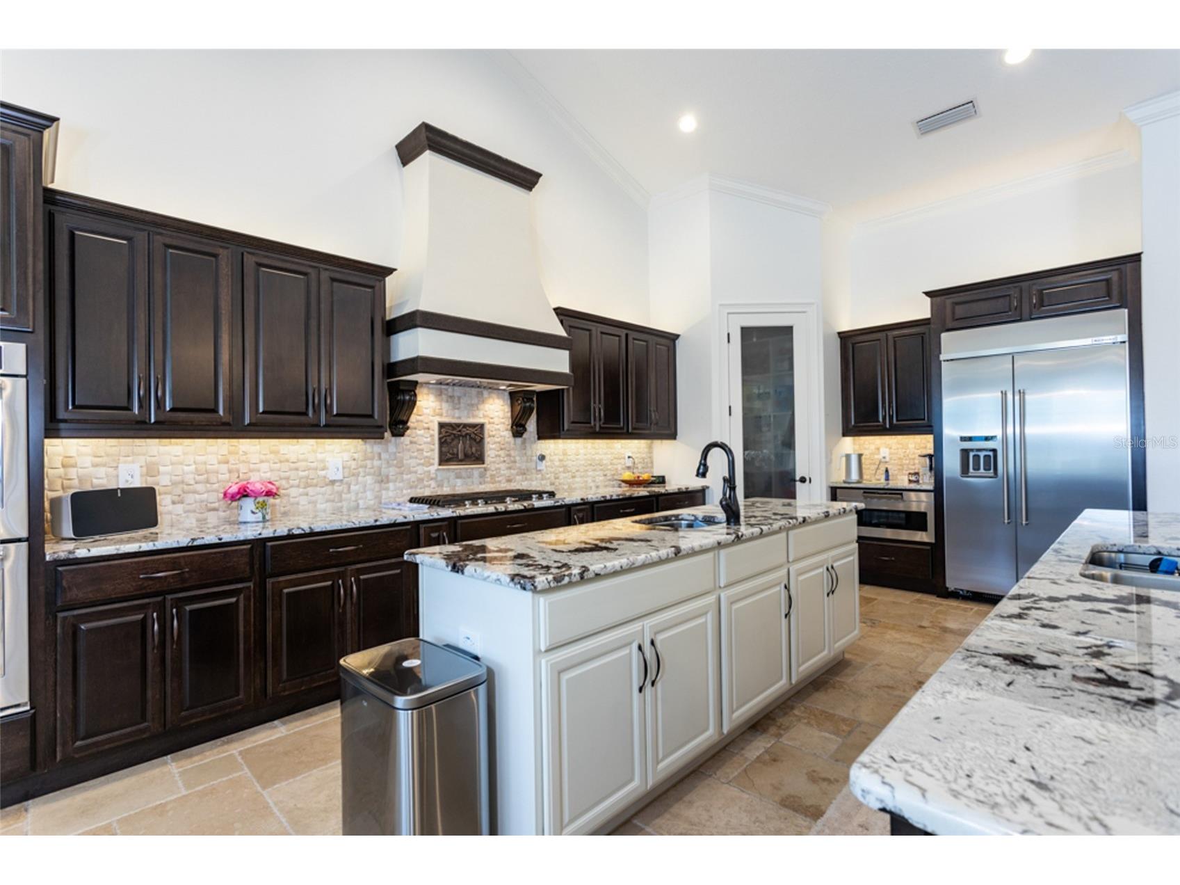 462 Sweetgum Lane Palm Coast FL 32137 FC315402 image10