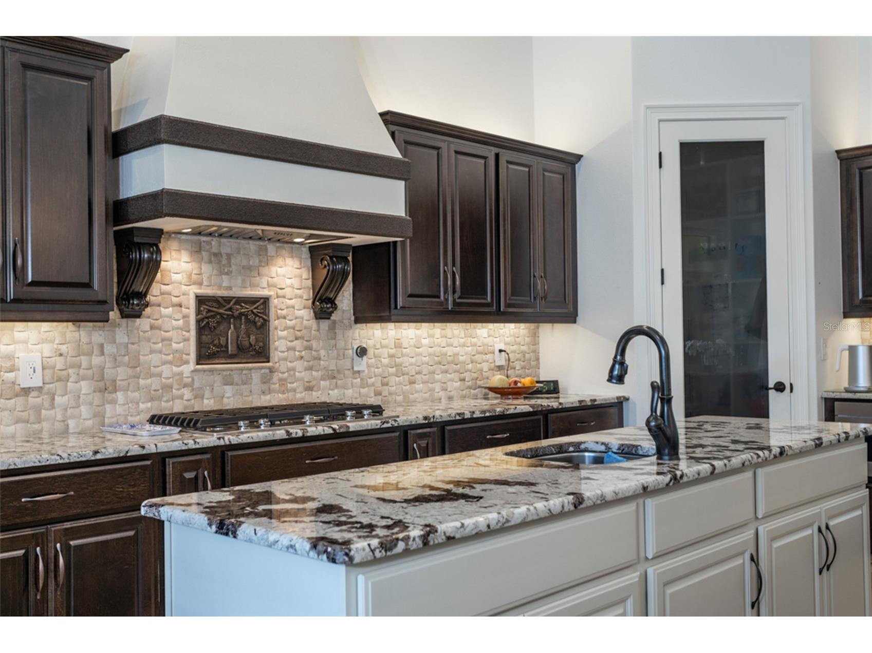 462 Sweetgum Lane Palm Coast FL 32137 FC315402 image11