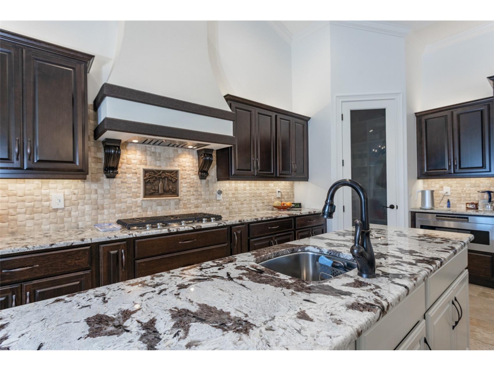 462 Sweetgum Lane Palm Coast FL 32137 FC315402 image12