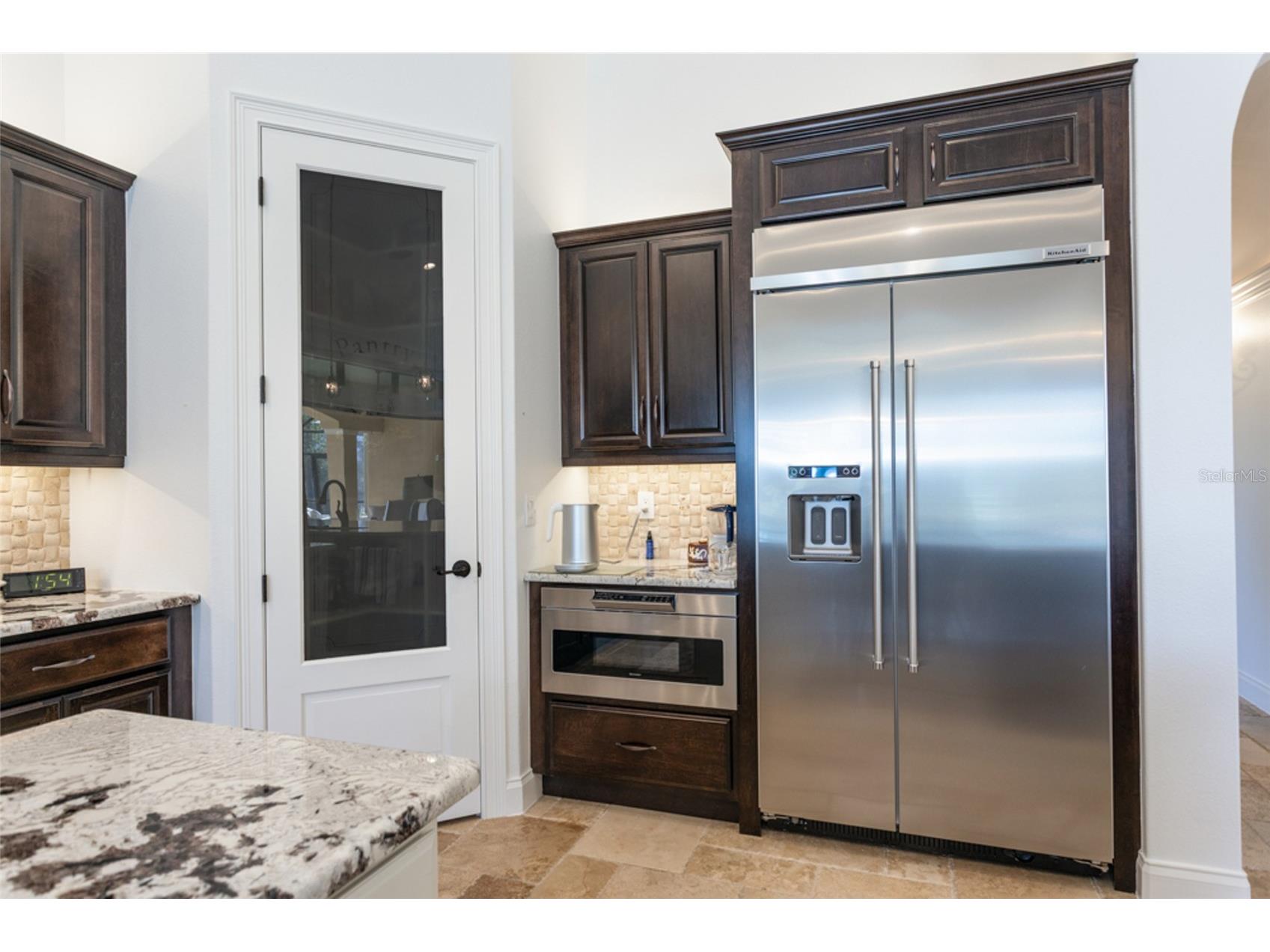 462 Sweetgum Lane Palm Coast FL 32137 FC315402 image13