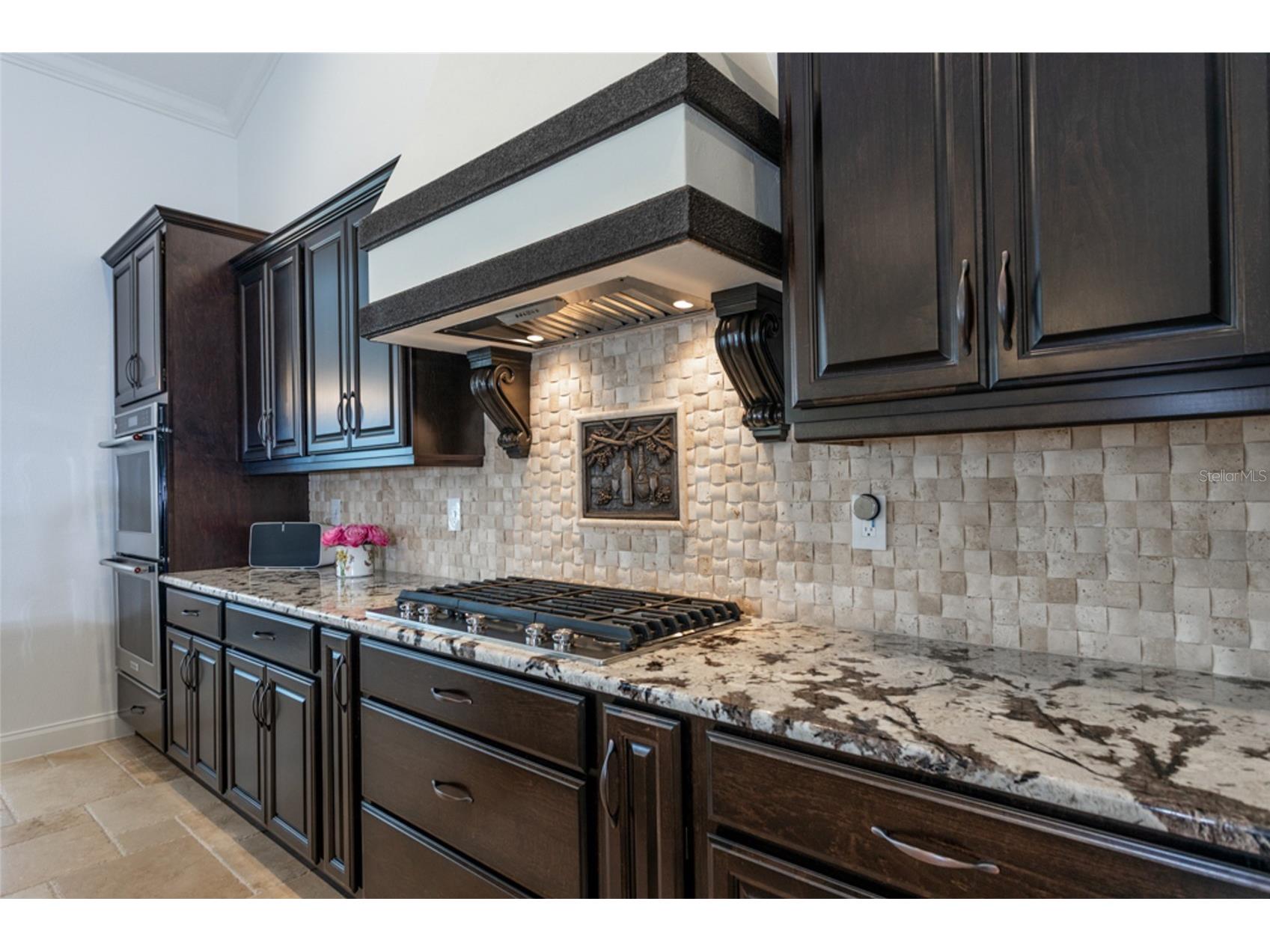 462 Sweetgum Lane Palm Coast FL 32137 FC315402 image14