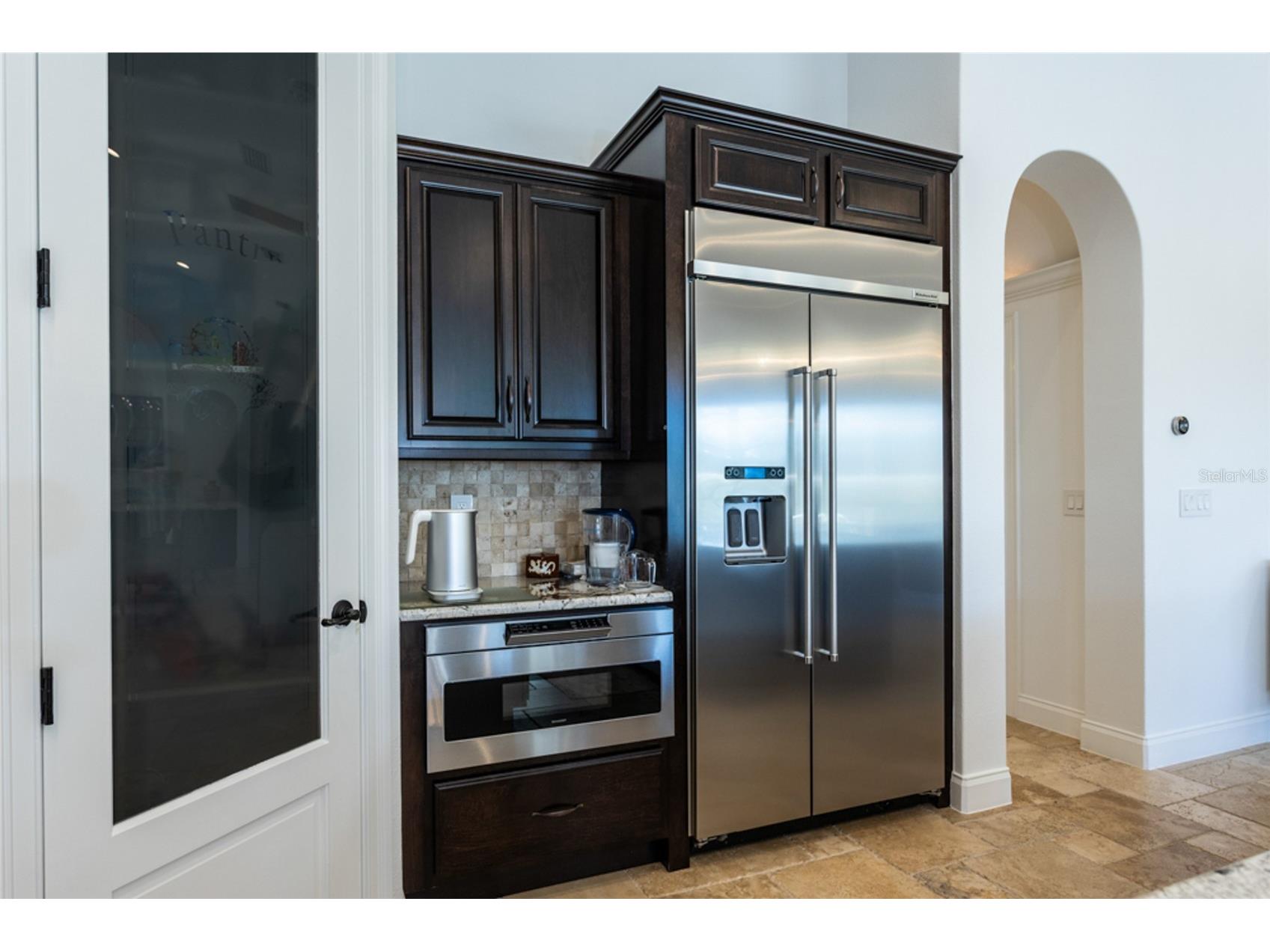 462 Sweetgum Lane Palm Coast FL 32137 FC315402 image15