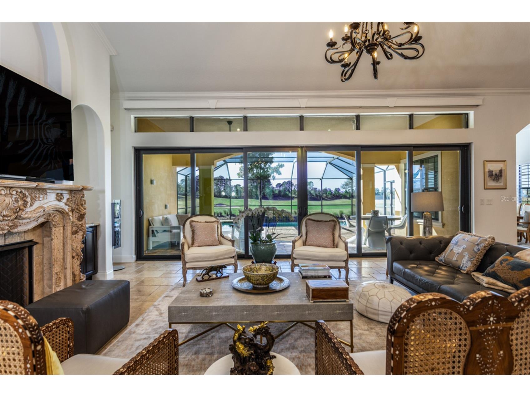 462 Sweetgum Lane Palm Coast FL 32137 FC315402 image16