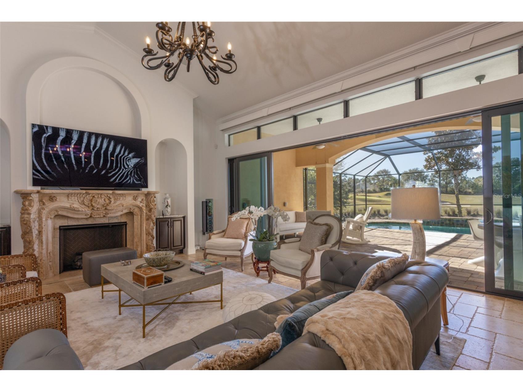 462 Sweetgum Lane Palm Coast FL 32137 FC315402 image17