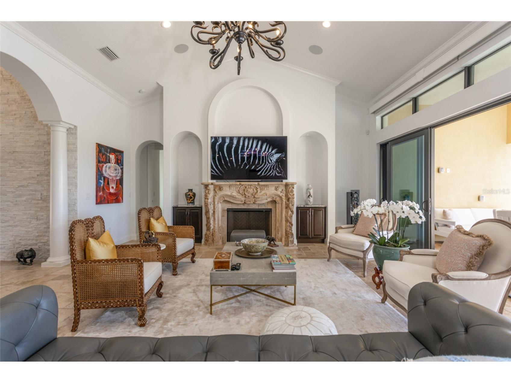 462 Sweetgum Lane Palm Coast FL 32137 FC315402 image18