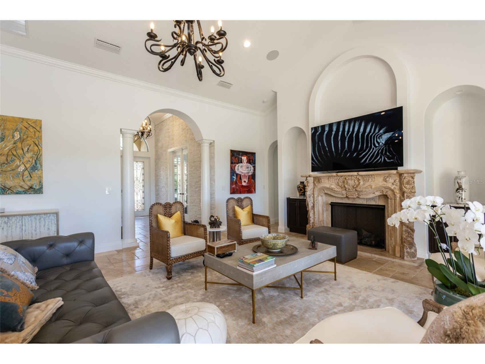 462 Sweetgum Lane Palm Coast FL 32137 FC315402 image19