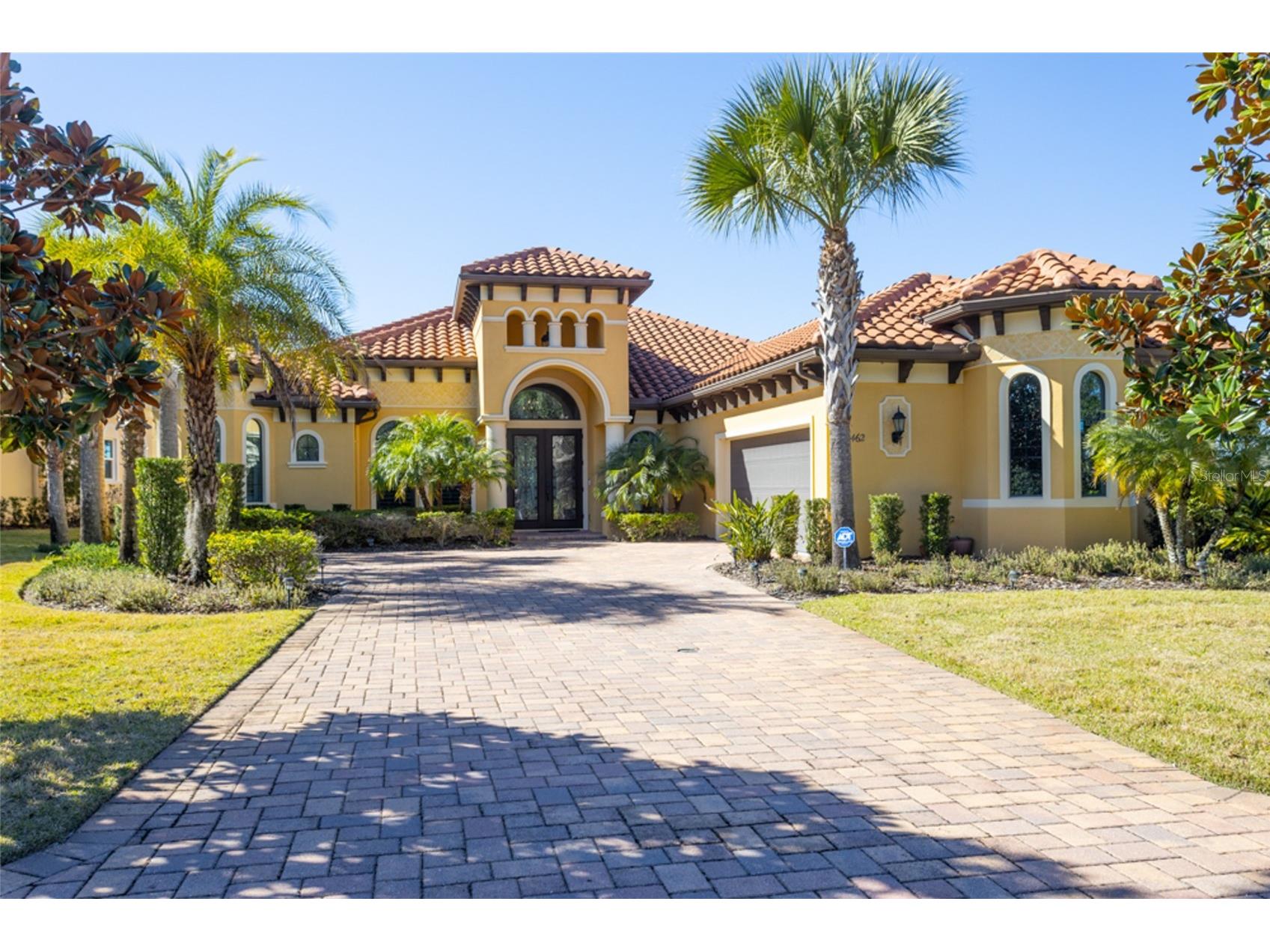 462 Sweetgum Lane Palm Coast FL 32137 FC315402 image2