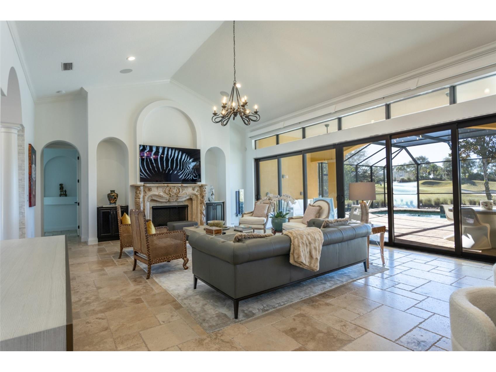 462 Sweetgum Lane Palm Coast FL 32137 FC315402 image20