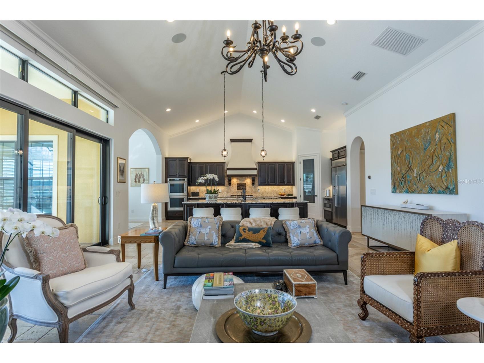 462 Sweetgum Lane Palm Coast FL 32137 FC315402 image21