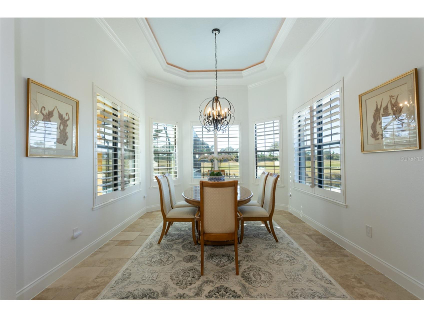 462 Sweetgum Lane Palm Coast FL 32137 FC315402 image22