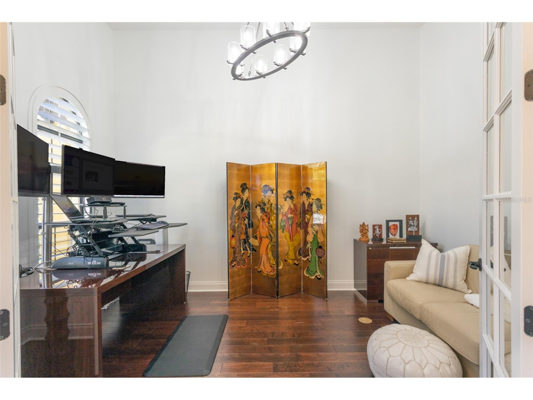 462 Sweetgum Lane Palm Coast FL 32137 FC315402 image23