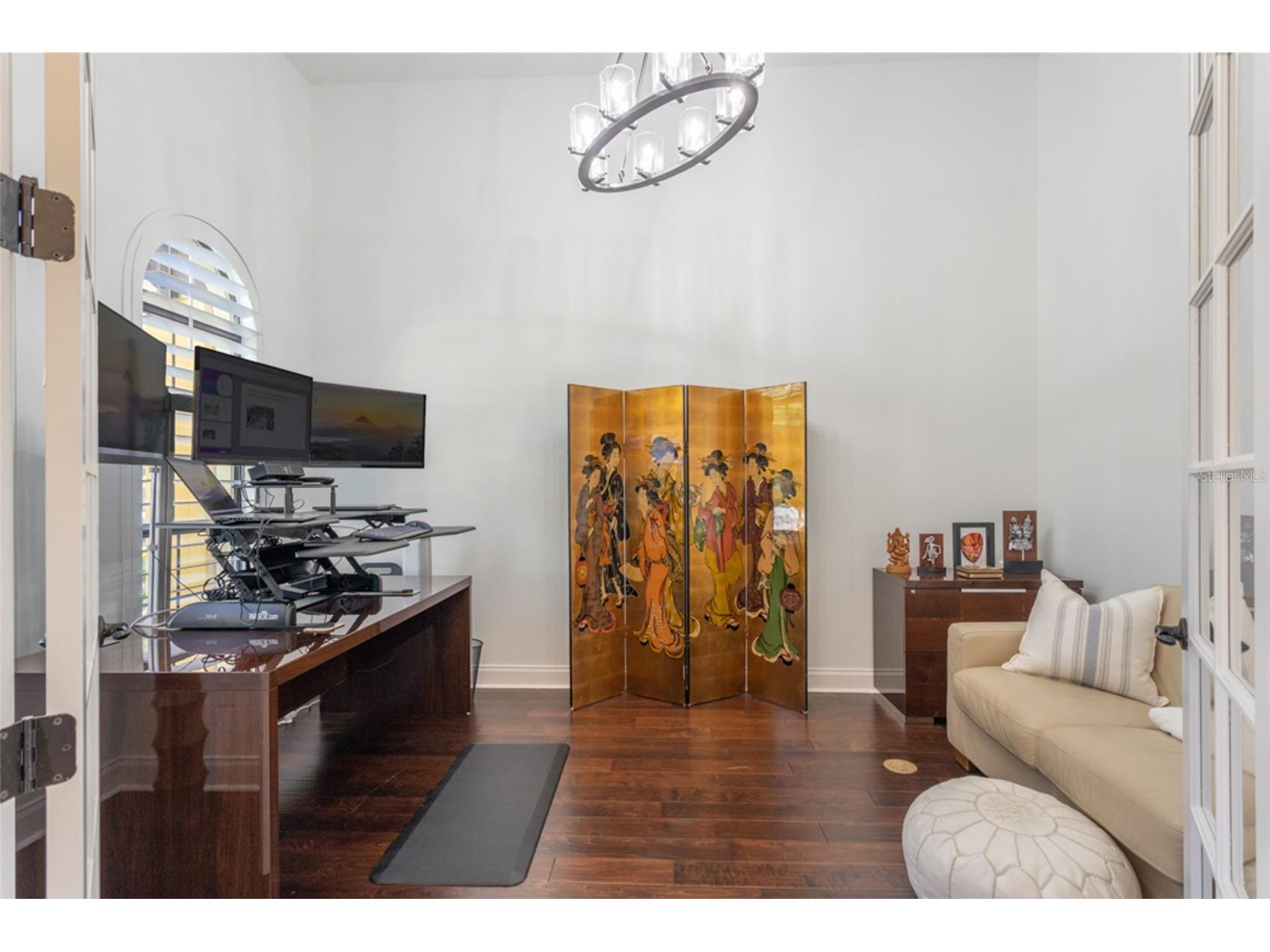 462 Sweetgum Lane Palm Coast FL 32137 FC315402 image24