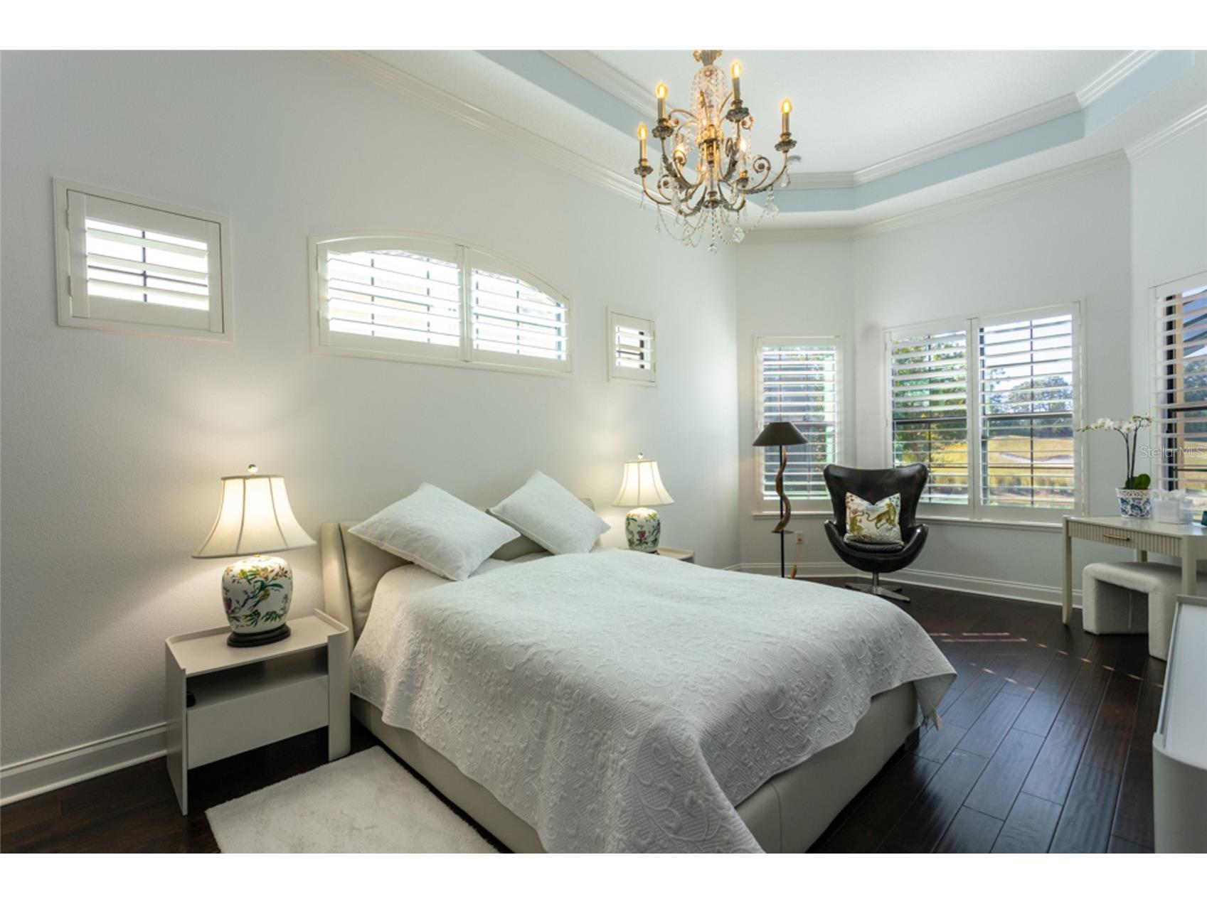 462 Sweetgum Lane Palm Coast FL 32137 FC315402 image25