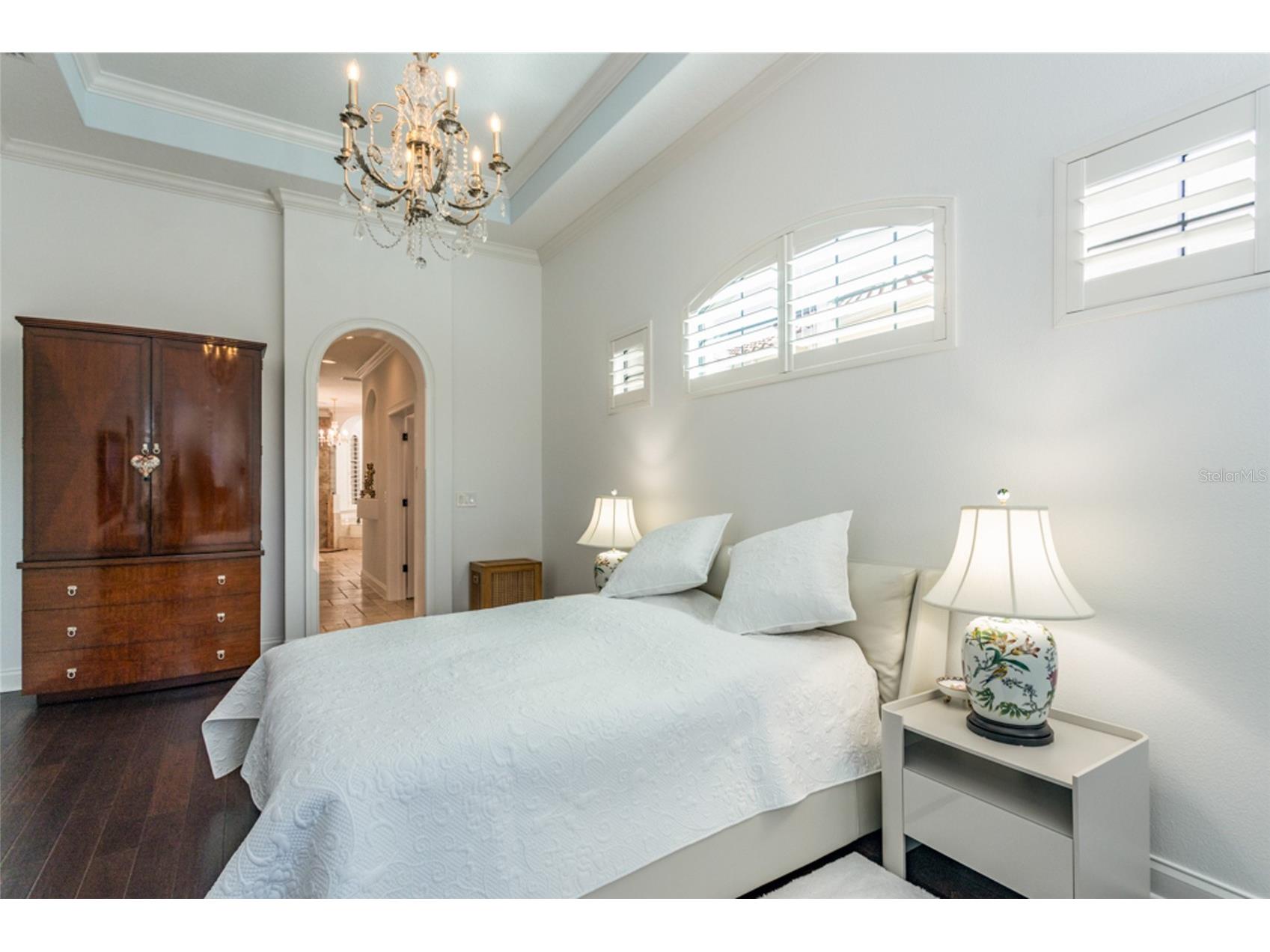 462 Sweetgum Lane Palm Coast FL 32137 FC315402 image26