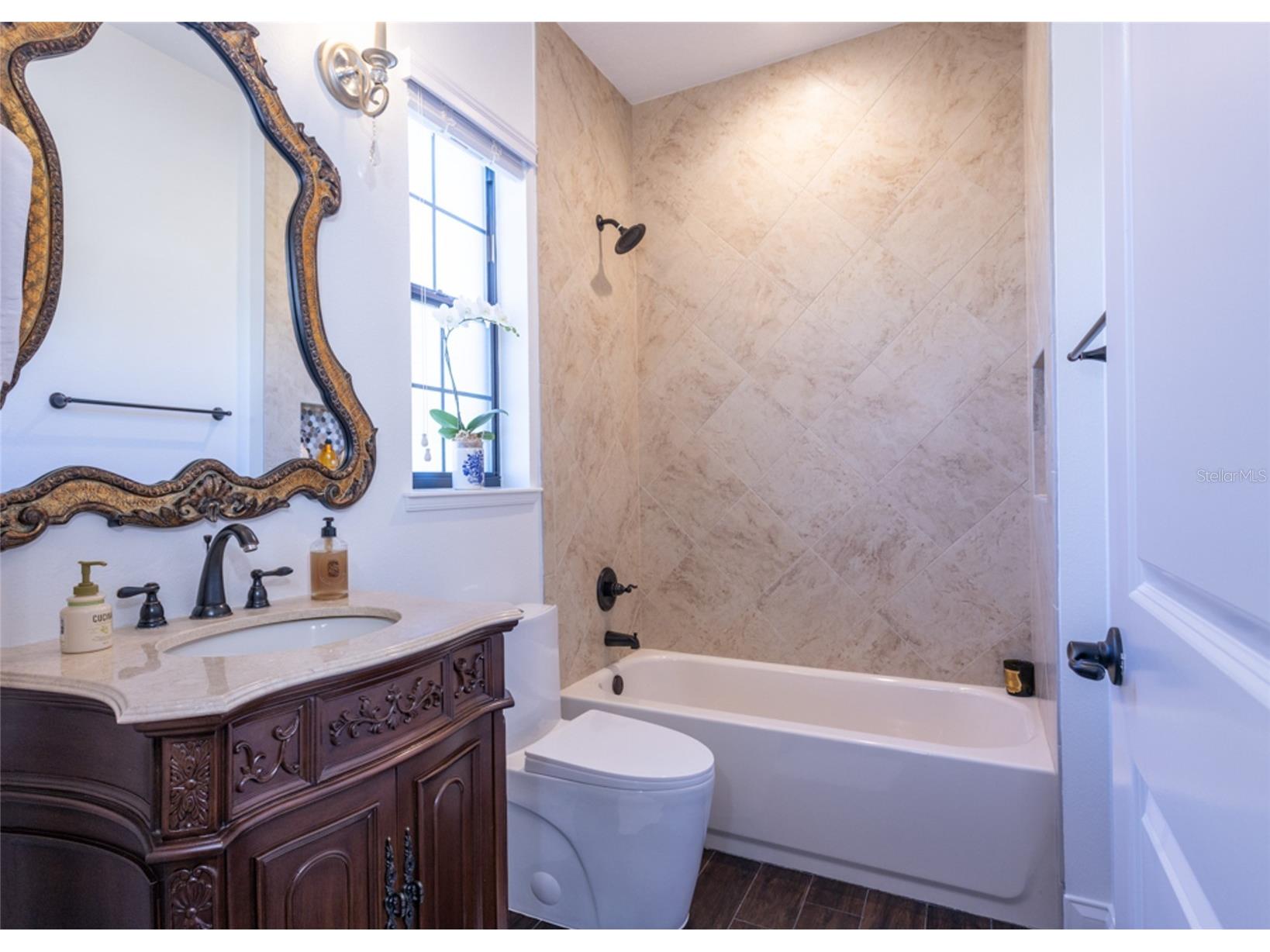 462 Sweetgum Lane Palm Coast FL 32137 FC315402 image27