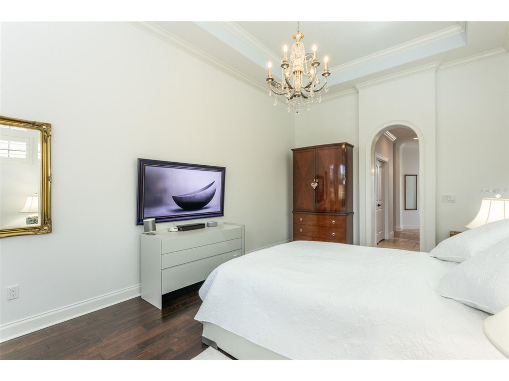 462 Sweetgum Lane Palm Coast FL 32137 FC315402 image28