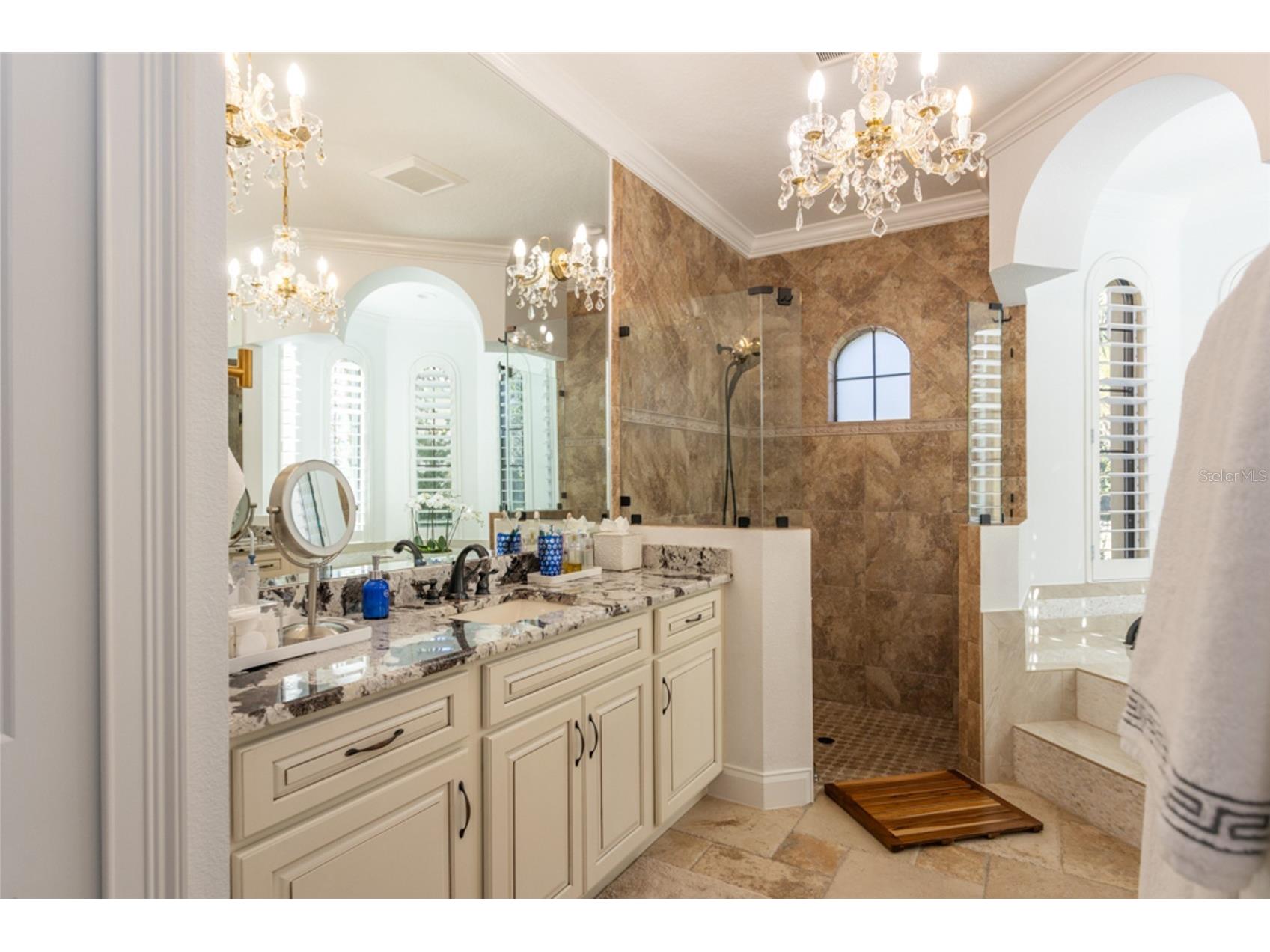 462 Sweetgum Lane Palm Coast FL 32137 FC315402 image29