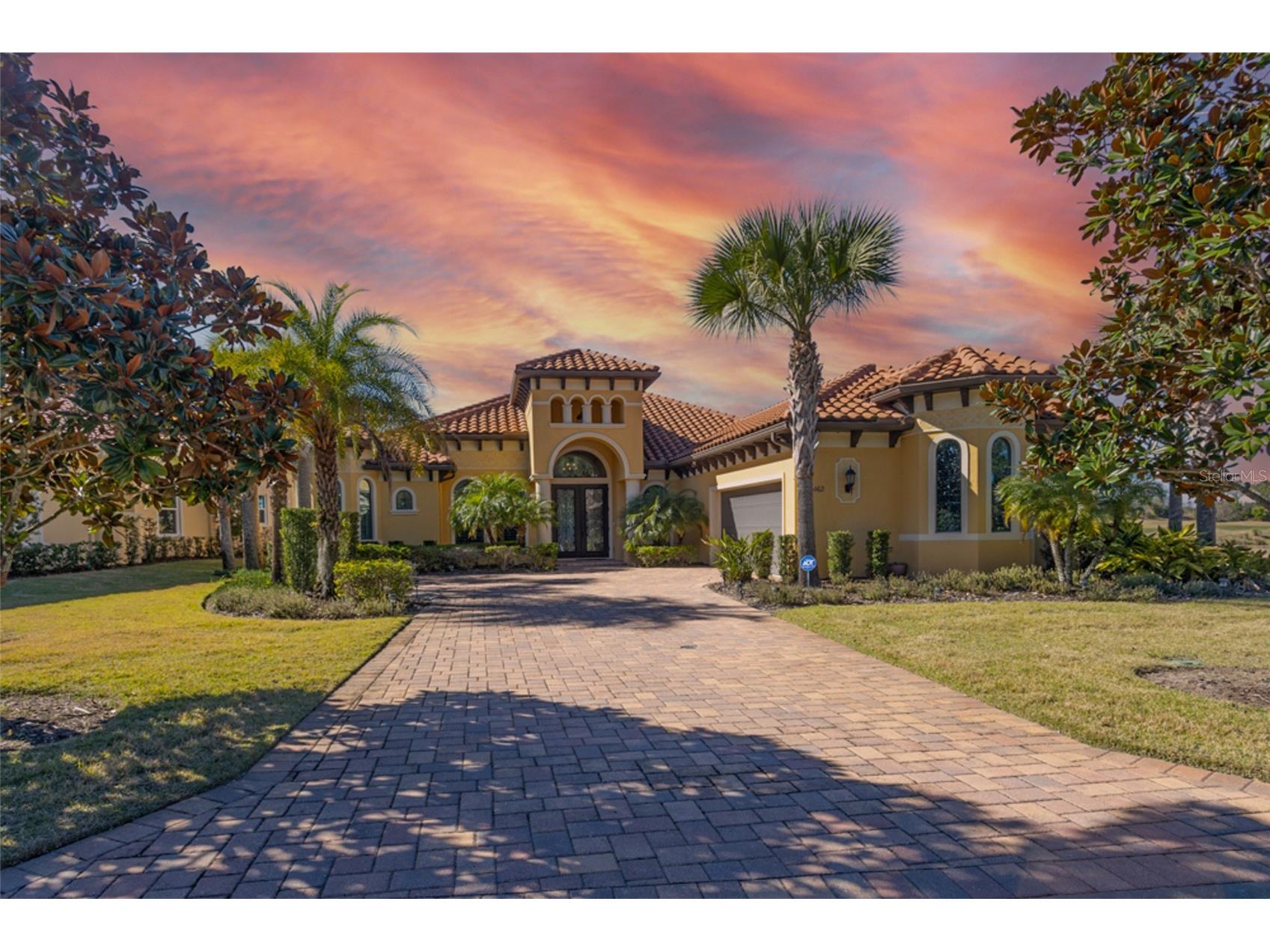 462 Sweetgum Lane Palm Coast FL 32137 FC315402 image3