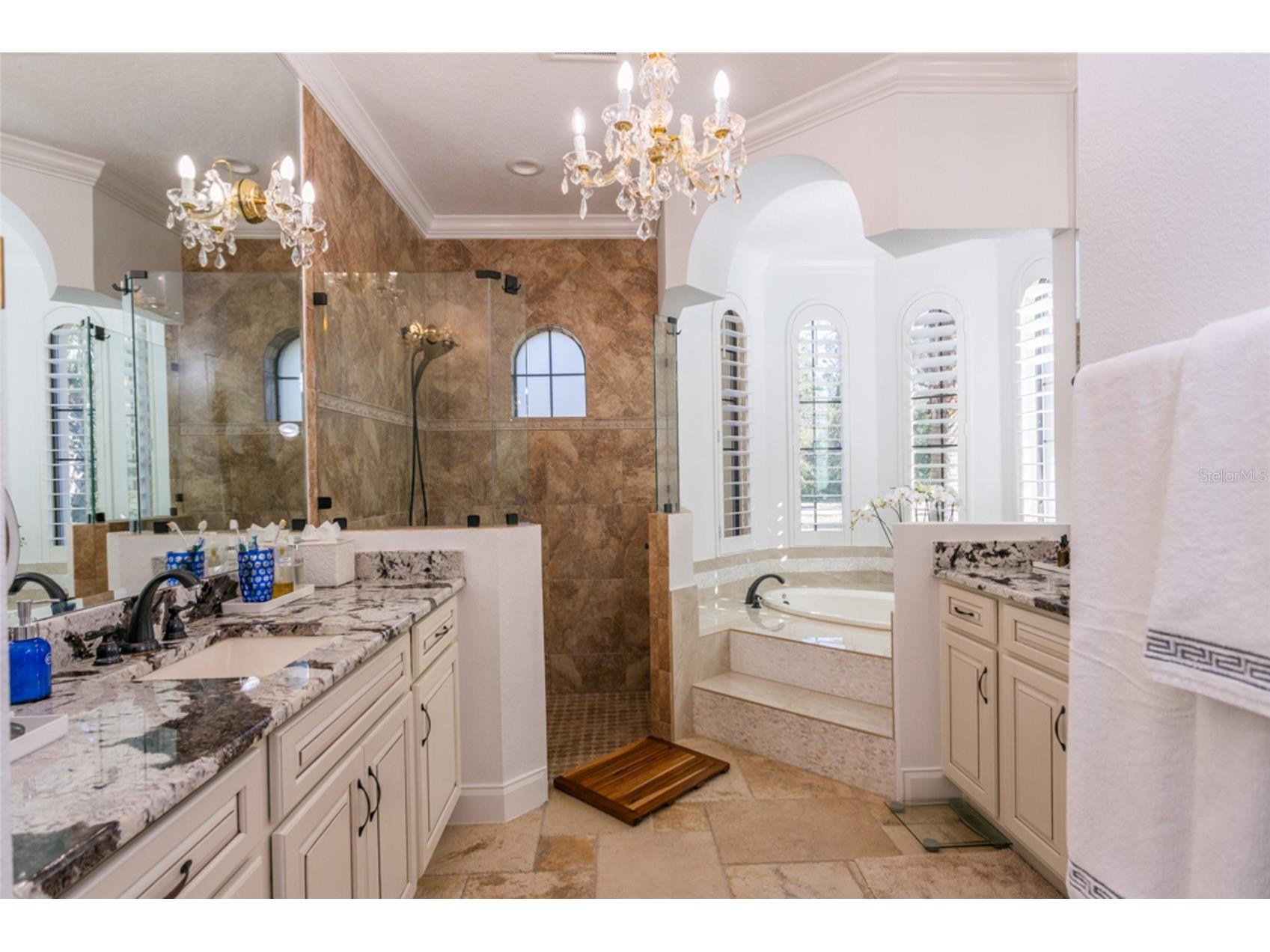 462 Sweetgum Lane Palm Coast FL 32137 FC315402 image30