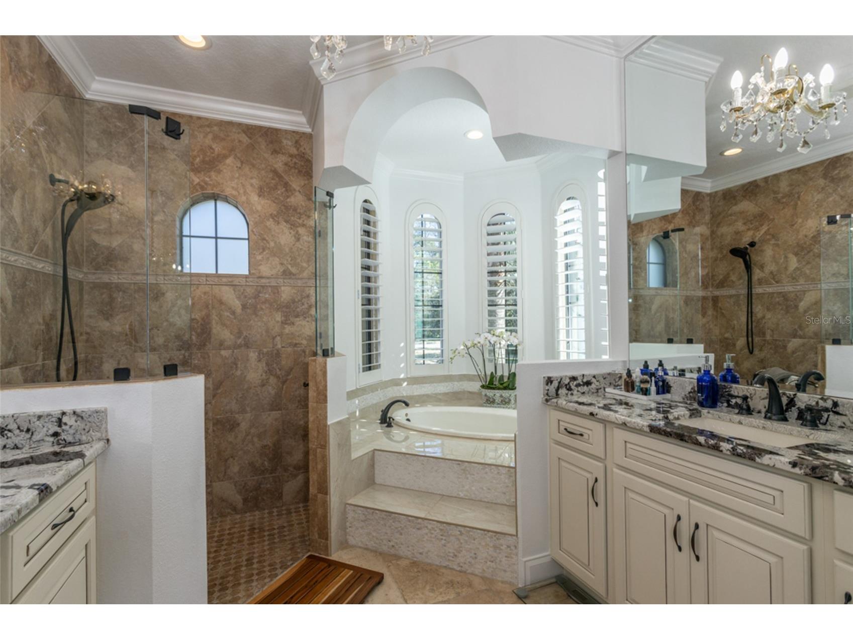 462 Sweetgum Lane Palm Coast FL 32137 FC315402 image31