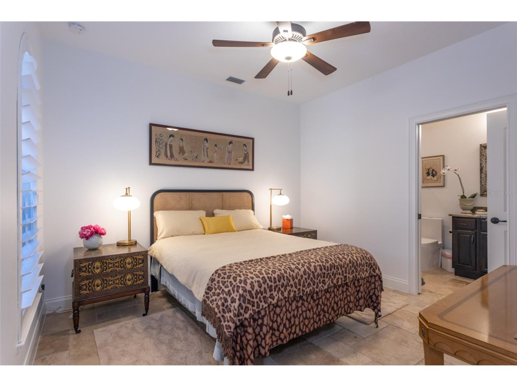 462 Sweetgum Lane Palm Coast FL 32137 FC315402 image32