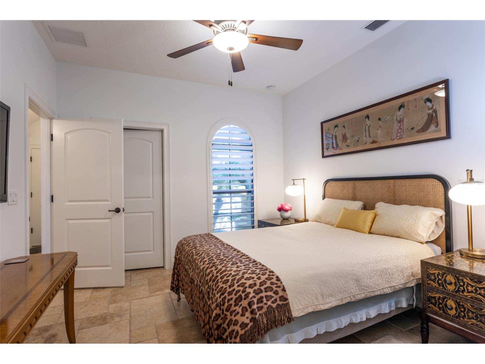 462 Sweetgum Lane Palm Coast FL 32137 FC315402 image33