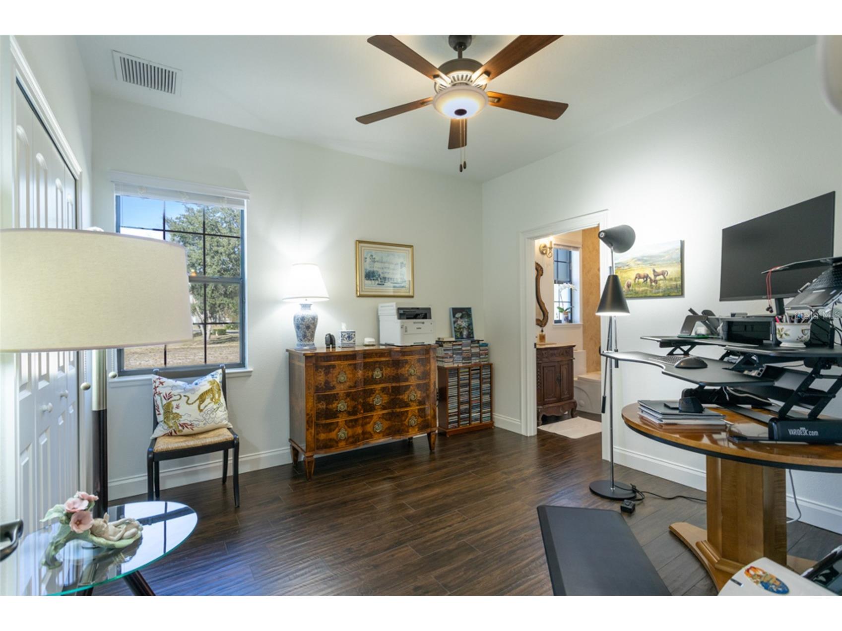 462 Sweetgum Lane Palm Coast FL 32137 FC315402 image34