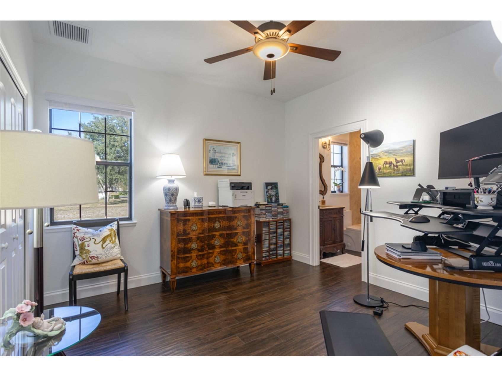 462 Sweetgum Lane Palm Coast FL 32137 FC315402 image35