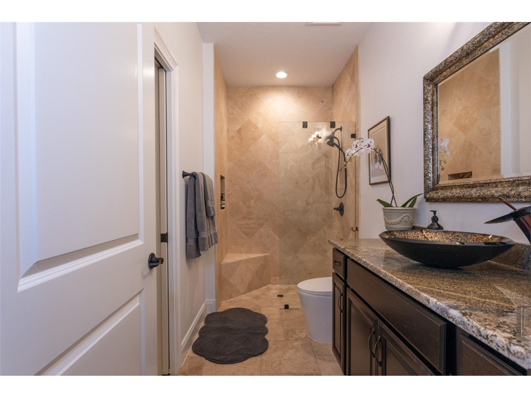 462 Sweetgum Lane Palm Coast FL 32137 FC315402 image36