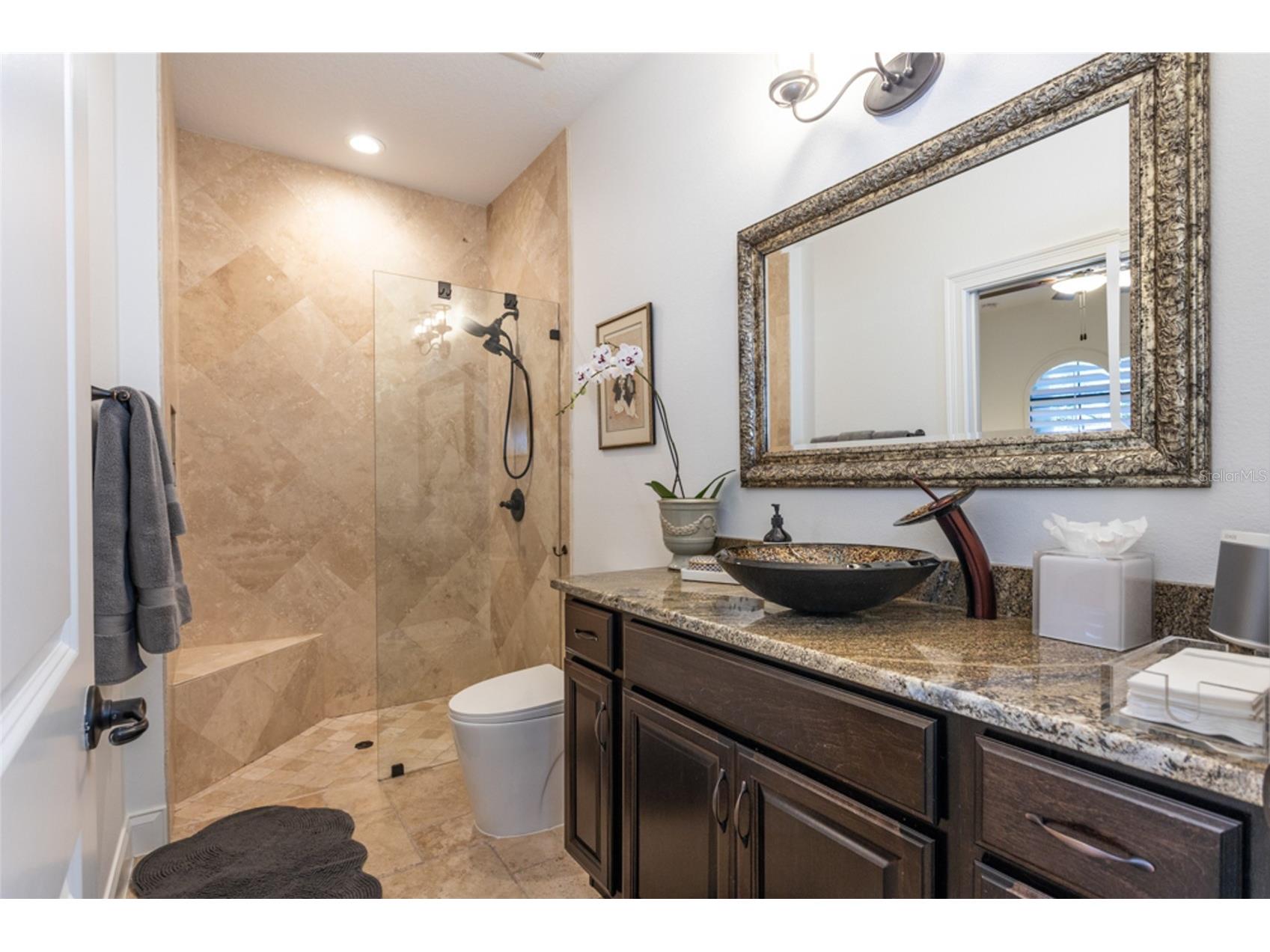 462 Sweetgum Lane Palm Coast FL 32137 FC315402 image37