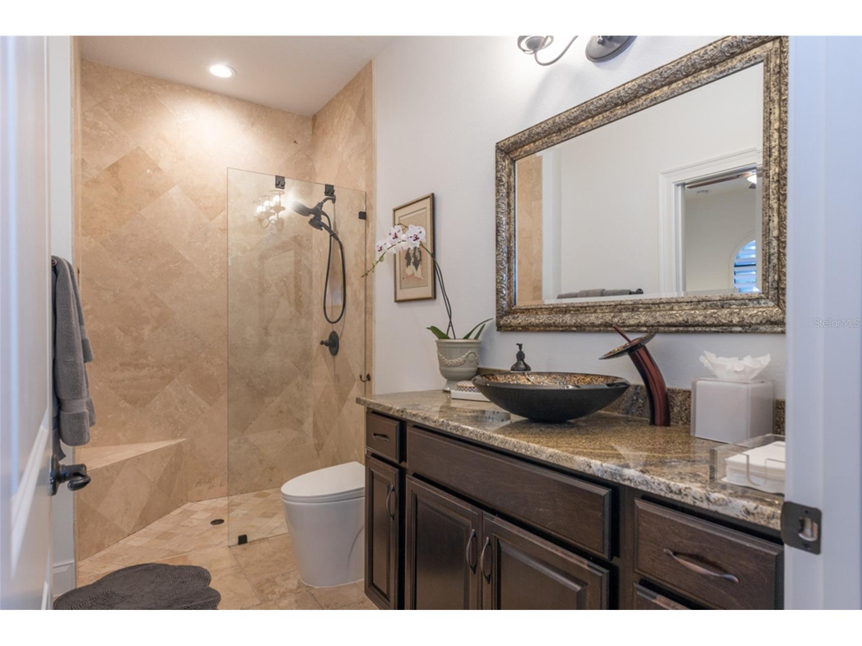 462 Sweetgum Lane Palm Coast FL 32137 FC315402 image38