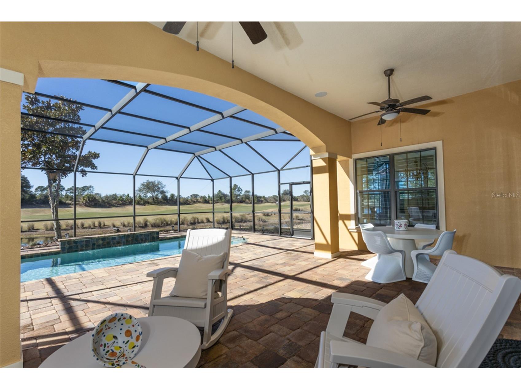 462 Sweetgum Lane Palm Coast FL 32137 FC315402 image39