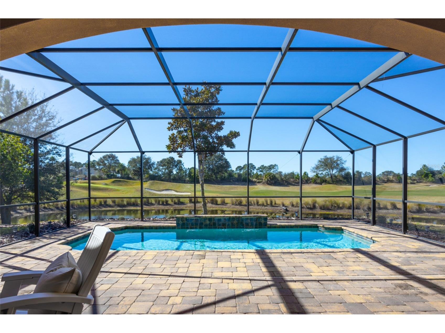 462 Sweetgum Lane Palm Coast FL 32137 FC315402 image4