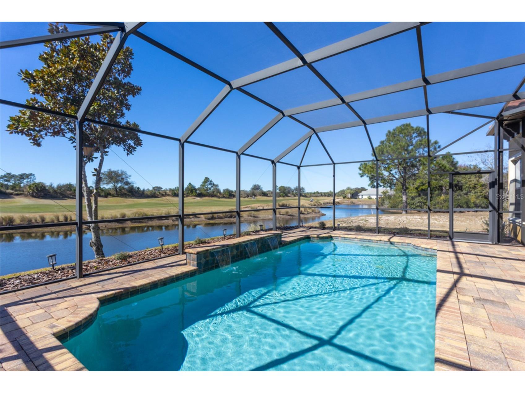 462 Sweetgum Lane Palm Coast FL 32137 FC315402 image40