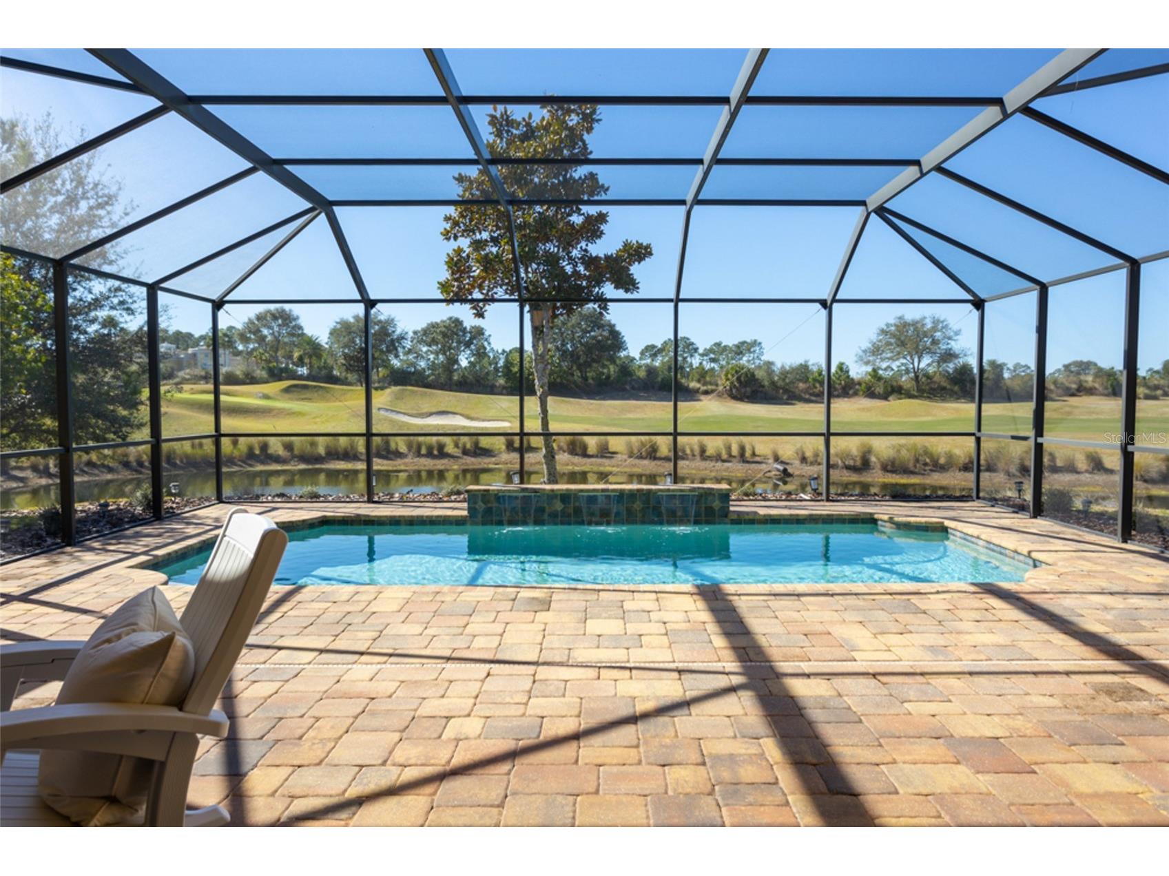 462 Sweetgum Lane Palm Coast FL 32137 FC315402 image41