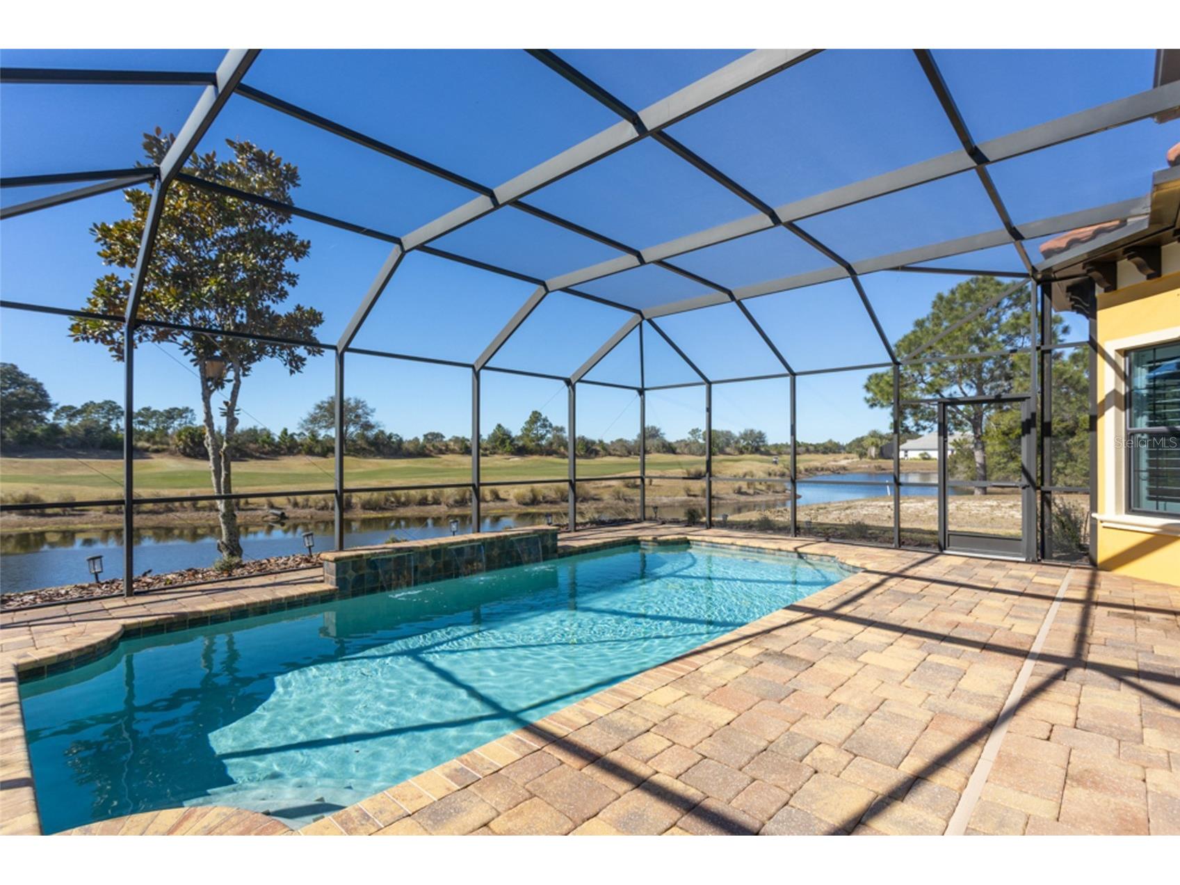 462 Sweetgum Lane Palm Coast FL 32137 FC315402 image42