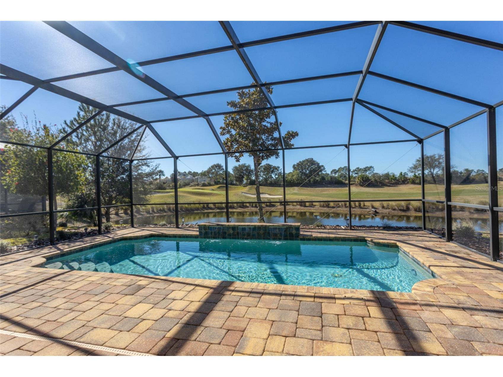 462 Sweetgum Lane Palm Coast FL 32137 FC315402 image43